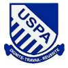 USPA